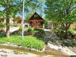 4231 holmes st, kansas city,  MO 64110