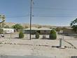  yucca valley,  CA 92284