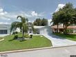 3499 auburndale ave, the villages,  FL 32162