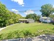7857 james a reed rd, kansas city,  MO 64138