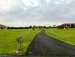 2935 cottonwood ln, marseilles,  IL 61341