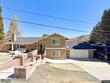  wrightwood,  CA 92397