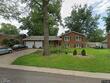 605 pierson st, excelsior springs,  MO 64024