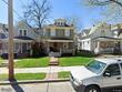 1317 w 40th st, kansas city,  MO 64111