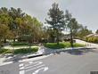  chino hills,  CA 91709