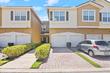 1560 se wilshire pl
                                ,Unit 103, stuart,  FL 34994