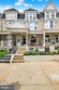 125 w windsor st, reading,  PA 19601