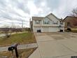  smithville,  MO 64089