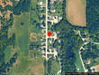 bombay circle, wood heights,  MO 64024