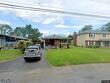  schenectady,  NY 12306