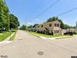 1926 1st st, peru,  IL 61354
