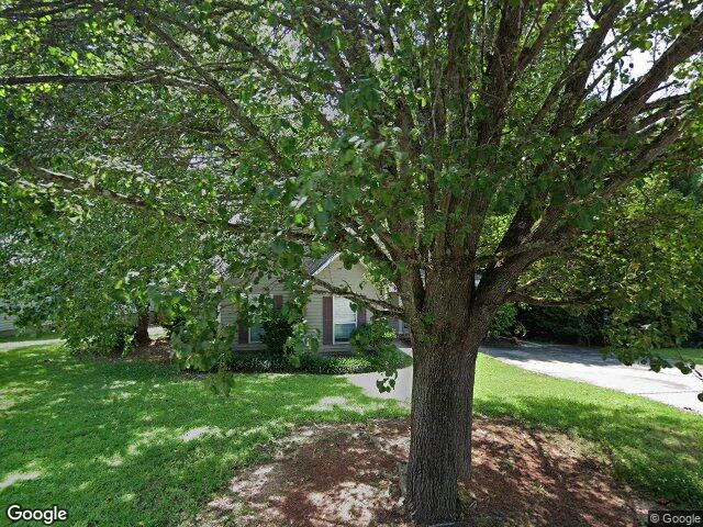 121 caddis creek rd, irmo,  SC 29063