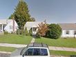 1424 bleeker ave, reading,  PA 19607