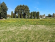1 patrick drive #1, burlington,  WA 98233