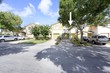 5326 se mitchell ln, stuart,  FL 34997