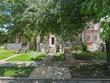 2302 whittier ave, baltimore,  MD 21217