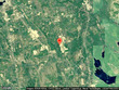 lot #8 hammond brook road road #8, monson,  ME 04464