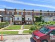 4007 w garrison ave, baltimore,  MD 21215