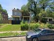 4011 oakford ave, baltimore,  MD 21215