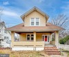 2816 berwick ave, parkville,  MD 21234