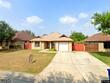 8685 northridge loop, laredo,  TX 78045