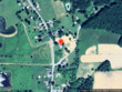 1278 wentlings corners rd, knox,  PA 16232