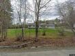 219 hovey rd, milo,  ME 04463