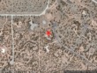 24 paintbrush cir, santa fe,  NM 87506