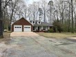 172 pine crest rd, mountain view,  AR 72560
