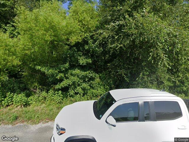 0 packett ct, king william,  VA 23106