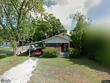 431 center st, starke,  FL 32091