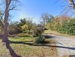 3100 n 56th st, kansas city,  KS 66104