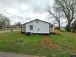 355 deller st, lawrenceburg,  TN 38464