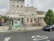  brooklyn,  NY 11208
