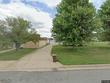 208 5th ave s, strum,  WI 54770