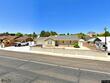 79 n cove dr, cedar city,  UT 84720