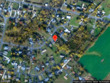 457 pleasanton dr, gettysburg,  PA 17325