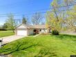 111 east st, hallsville,  MO 65255