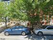 1228 n broadway, baltimore,  MD 21213