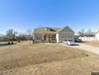 172 fox run ct, benson,  NC 27504