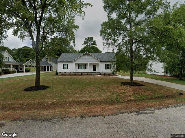 1235 branch street # 3
                                ,Unit # 3, lancaster,  SC 29720