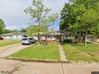 2413 mckee dr, orange,  TX 77630
