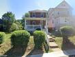 4313 dewey ave, baltimore,  MD 21211