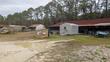 2872 ne 187th st, starke,  FL 32091
