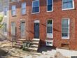  baltimore,  MD 21231