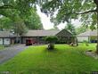 6325 maple dr, mission,  KS 66202