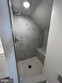 4411 saint georges ave, baltimore,  MD 21212