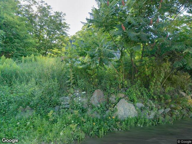 216 robinson rd, waldoboro,  ME 04572