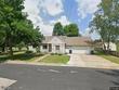 1102 sylvan st, wausau,  WI 54403