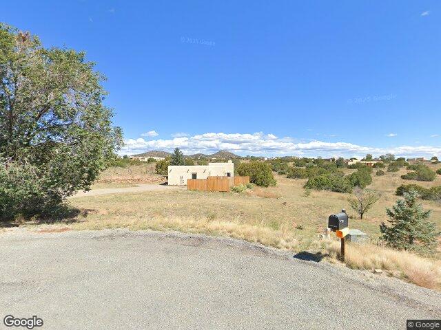 3 juego pl, santa fe,  NM 87508
